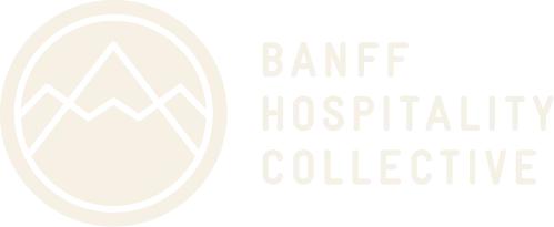 Banff Hospitality Collective
